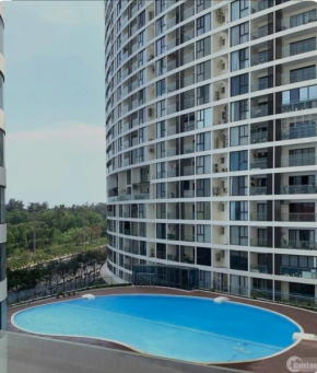 Gateway Apartment Home Stay Vung Tau